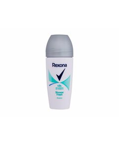 Rexona Shower Fresh  Antiperspirant(50мл)