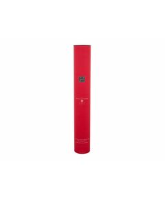 Rituals The Ritual Of Ayurveda Fragrance Sticks Housing Spray and Diffuser