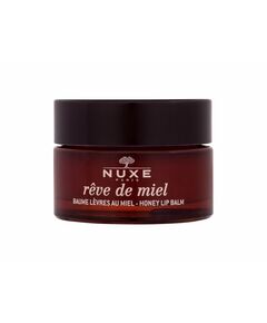 NUXE Reve de Miel Honey Lip Balm