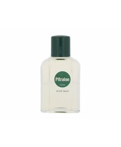 Pitralon Classic  Aftershave Water