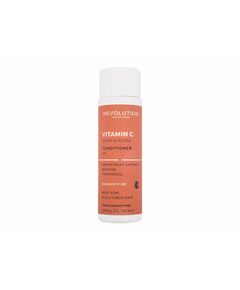 Revolution Haircare London Vitamin C Shine & Gloss Conditioner