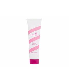 Pink Sugar Pink Sugar  Shower Gel