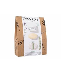 PAYOT Herbier Gift Set Day Cream