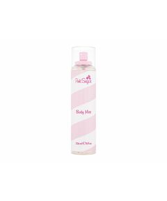 Pink Sugar Pink Sugar  Body Spray