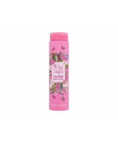 Pink Sugar Lollipink  Body Lotion