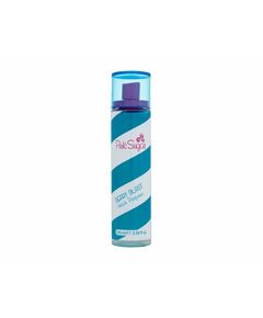 Pink Sugar Berry Blast  Hair Mist