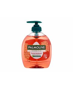 Palmolive Hygiene Plus Family Handwash Liquid Soap