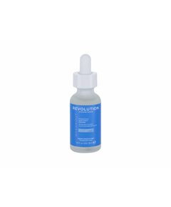 Revolution Skincare Breakout 2% Salicylic Acid & Fruit Enzyme Serum Skin Serum