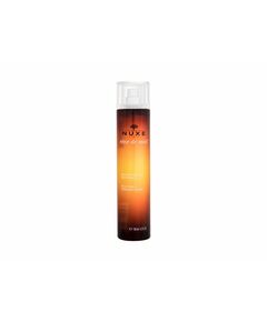 NUXE Reve de Miel Delectable Fragrant Water Body Spray