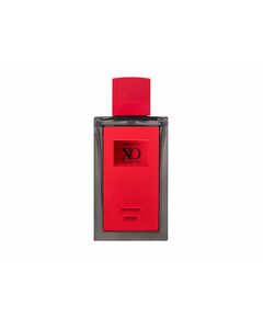 Orientica XO Xclusif Oud Sport Perfume