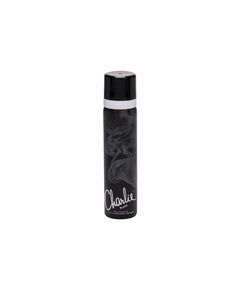 Revlon Charlie Black  Deodorant(75мл)