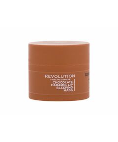 Revolution Skincare Lip Sleeping Mask  Lip Balm