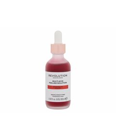 Revolution Skincare Multi Acid Intense Peeling Solution