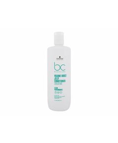 Schwarzkopf Professional BC Bonacure Volume Boost Creatine Jelly Conditioner