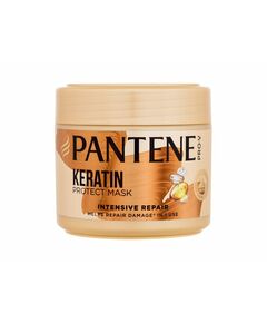 Pantene Intensive Repair Keratin Mask Hair Mask