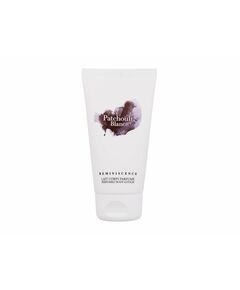 Reminiscence Patchouli Blanc Body Lotion