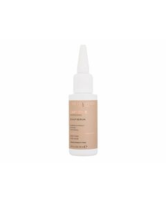 Revolution Haircare London Caffeine Energising Scalp Serum Hair Serum