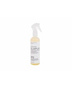 Olaplex Intensive Bond Building Hair Treatment No. 0 Hair Serum