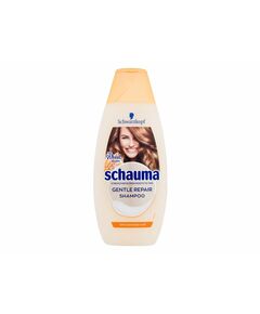 Schwarzkopf Schauma Gentle Repair Shampoo