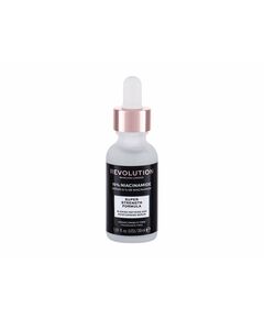 Revolution Skincare Skincare 15% Niacinamide Skin Serum