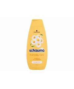 Schwarzkopf Schauma Everyday Care Shampoo