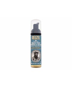 Reuzel Beard Foam  Beard Balm