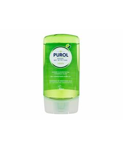 Purol Green Wash Gel Cleansing Gel