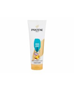 Pantene Aqua Light Conditioner