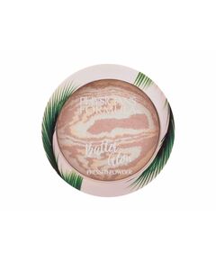 Physicians Formula Murumuru Butter Glow Pressed Powder