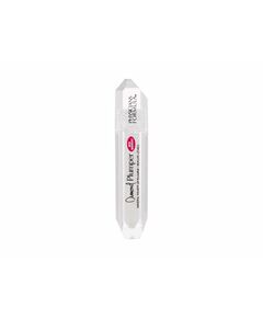 Physicians Formula Mineral Wear Diamond Lip Plumper Lip Gloss