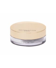 Revolution Pro Hydra Matte Setting Powder