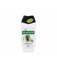 Palmolive Men Sensitive Shower Gel