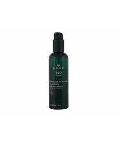 NUXE Bio Organic Moringa Seeds Micellar Water