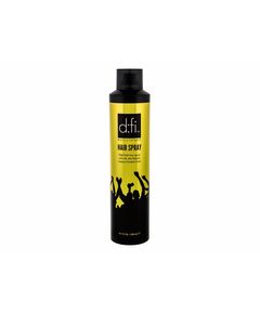 Revlon Professional d:fi Hair Spray