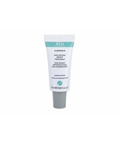 REN Clean Skincare Clearcalm 3 Non-Drying Spot Treatment Local Care