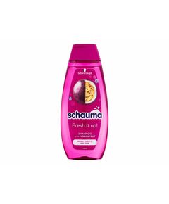 Schwarzkopf Schauma Fresh It Up! Shampoo