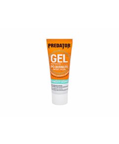 PREDATOR Gel After Insect Bite Repellent