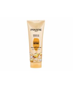 Pantene Intensive Repair Miracle Serum Conditioner