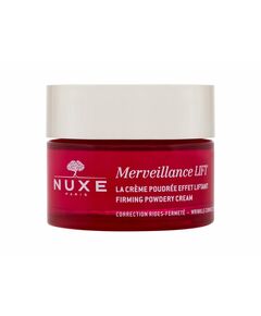 NUXE Merveillance Lift Firming Powdery Cream Day Cream