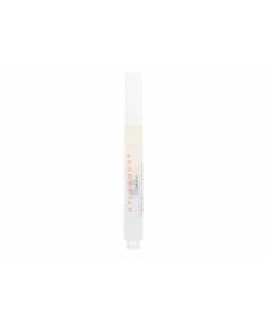 Revolution Skincare Hylaboost Lip Fix Lip Balm