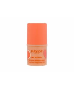 PAYOT My Payot Stick Teinté Défatigant Regard Corrector