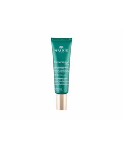 NUXE Nuxuriance Ultra Replenishing Cream Day Cream