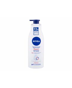 Nivea Repair & Care 72h Body Lotion