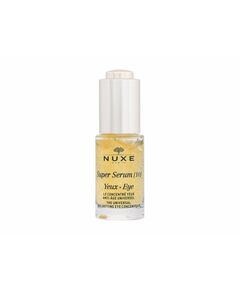 NUXE Super Serum [10] Eye Eye Serum