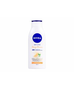 Nivea Orange Blossom  Body Lotion