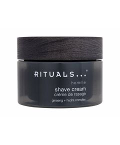 Rituals Homme Shave Cream Shaving Cream