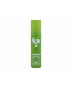 Plantur 39 Phyto-Coffein Tonic Against Hair Loss