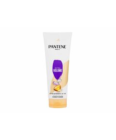 Pantene Extra Volume Conditioner