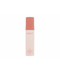 PAYOT N°2 Creme Minimale Apaisante Day Cream