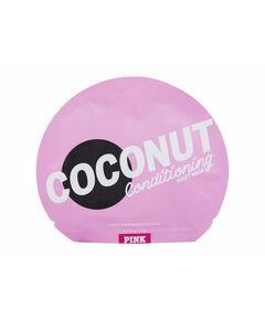 Pink Coconut Conditioning Sheet Mask Face Mask